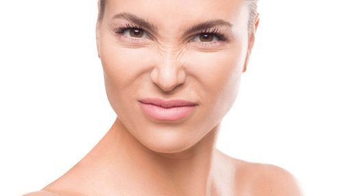 Botox - Image 8